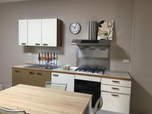 Фотография мини отеля A Casa di nonna Emilia