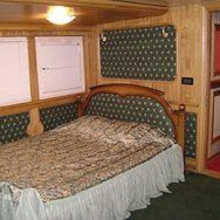 Фотография мини отеля Золотой Берег