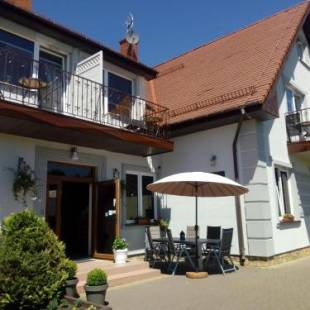 Фотографии мини отеля
Artemis