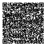 QR код памятника архитектуры Солигаличская крепость
