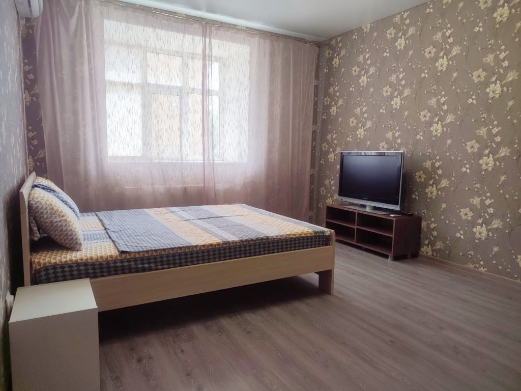 Фотография квартиры Апартаменты LikeHome в центре