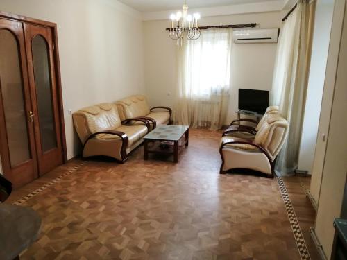 Фотографии апарт отеля 
            apartment in the city center