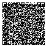 QR код гостиницы Променадъ