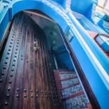 Фотография мини отеля Dar Rafik