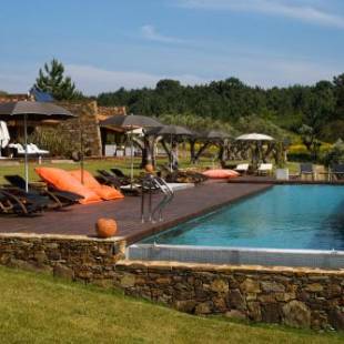 Фотографии гостевого дома
TEIMA, Alentejo SW