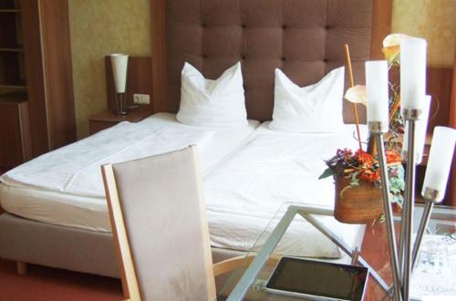 Фотография мотеля smartMotel