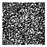 QR код апарт отеля GoodRest