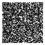 QR код гостиницы Орлиное Гнездо