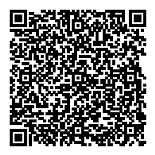 QR код гостевого дома Pusa's House