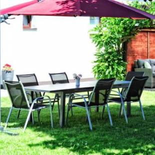 Фотографии гостевого дома
Aparthaus Teresa