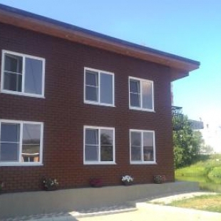 Фотография банкетного зала Банкетный зал на 120 мест