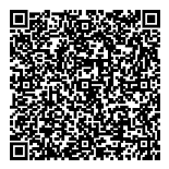 QR код гостевого дома На Томашовской, 370
