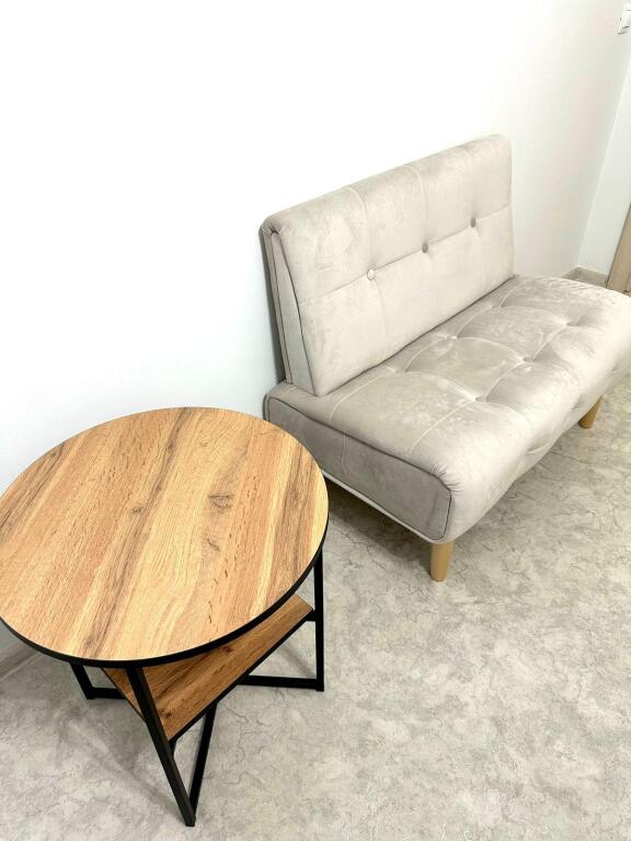 Фотография квартиры Апартаменты на улице Самаровская 8 корпус 2