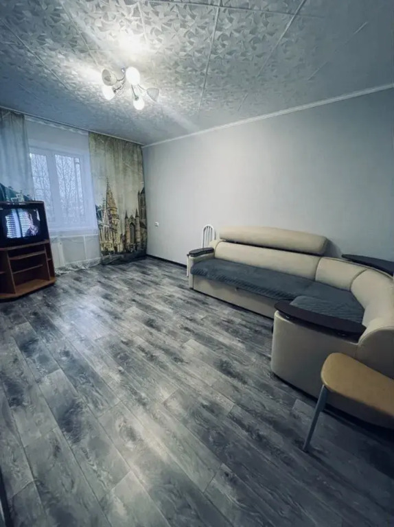 Фотография квартиры Квартира на улице Приморская 20