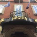 Фотография гостиницы Hotel Regina
