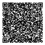 QR код мини отеля Бизнесы и светофор