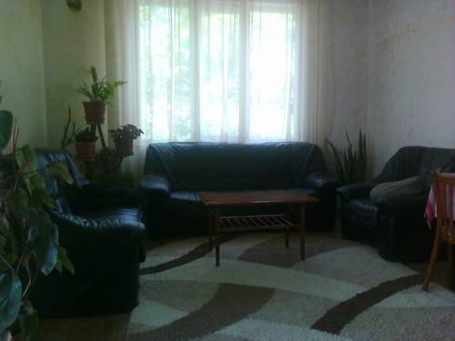 Фотографии гостиницы 
            Calypso Kvariati Hotel