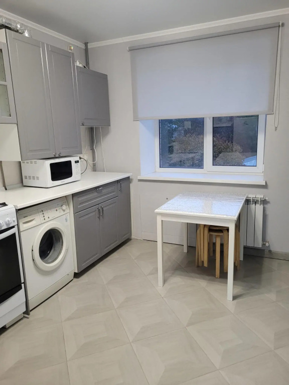 Фотография квартиры Апартаменты на улице 8 Марта 123А