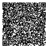 QR код мотеля Мотель 1143-й км