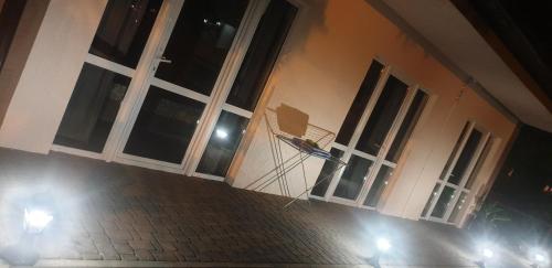 Фотография гостевого дома Лето Здесь