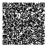 QR код гостевого дома Робертина