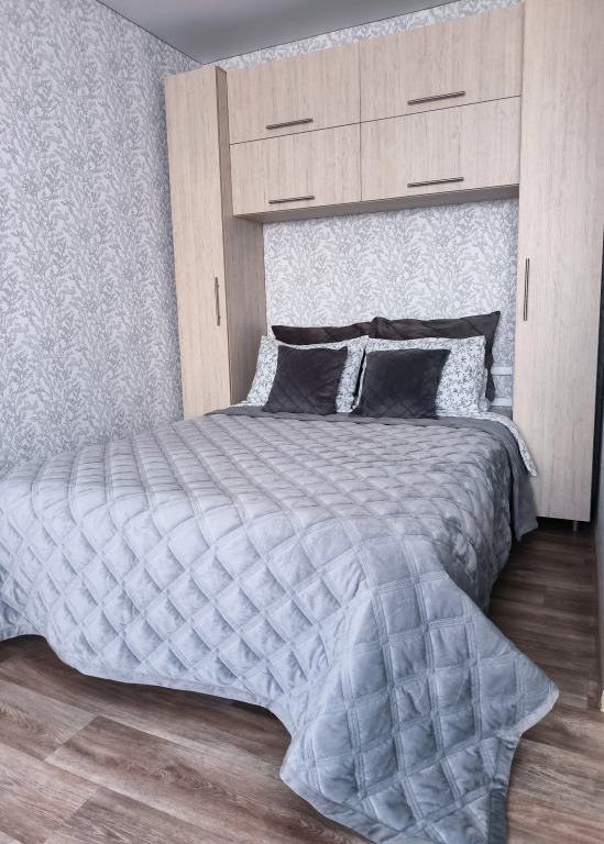 Фотография квартиры Квартира на Улице Малая Садовая 106