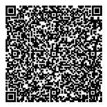 QR код предприятий Разрез Черемховуголь