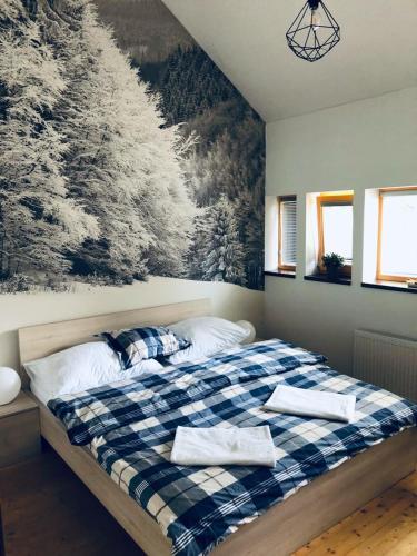 Фотография гостевого дома Naturepark Resort