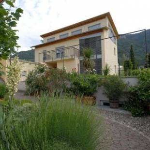 Фотографии базы отдыха
Das Landhaus