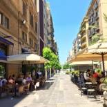 Фотография мини отеля Due Passi