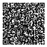 QR код квартиры 2 rooms apartments in the center