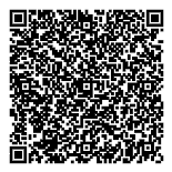 QR код квартиры Апартаменты на улице Мельничная