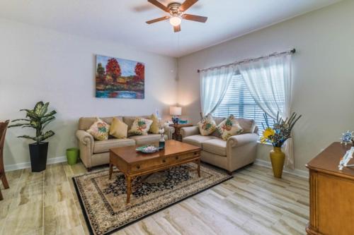 Фотография гостевого дома Dogwood Oasis