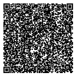 QR код мини отеля Samsonov Hotel на Старо-Петергофском