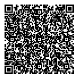 QR код гостевого дома Спортивная