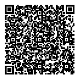 QR код достопримечательности Чудское озеро