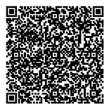 QR код гостиницы В гостях у сказки