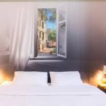 Фотография гостиницы B&B Hôtel Limoges 1