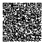 QR код гостевого дома Solomiia