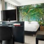 Фотография гостиницы L’Échappée Belle