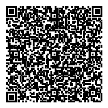 QR код гостиницы Дом артистов цирка Арена