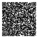 QR код храма Ильинская церковь