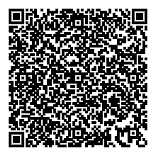 QR код гостевого дома Здоровей