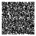 QR код достопримечательности Совкомбанк арена