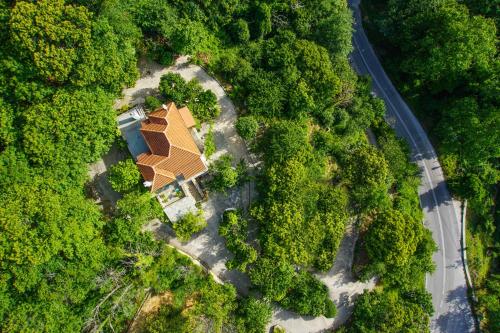 Фотография гостевого дома Guesthouse Papachristou