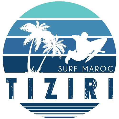 Фотографии хостела 
            Tiziri Surf Maroc