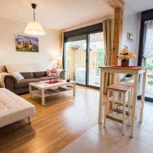 Фотографии гостевого дома
Casarosaenea