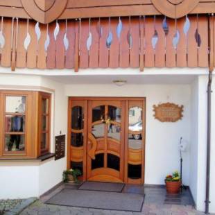 Фотографии гостевого дома 
            Gästehaus Waldner