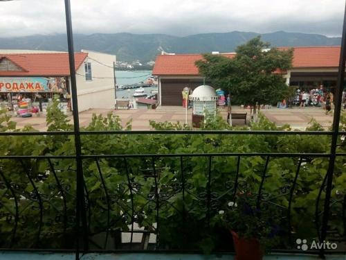 Фотографии мини отеля 
            У Раисы