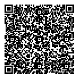 QR код достопримечательности Набережная Фадеева